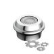 DA500215N - Aerator Kit 0.5gpm Spray Tom Thumb Female Chrome