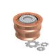 DA500216NAC - Aerator Kit 1.0gpm Spray Standard Female Antique Copper