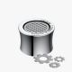 DA500746N - Aerator Kit 2.2gpm Aerated Standard Female Chrome