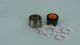 A500972NNP - Aerator 1.2gpm