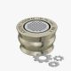 DA500973NBN - Aerator Kit 1.5gpm Laminar Standard Female Brushed Nickel