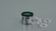 A500972NCP - Aerator 1.2gpm