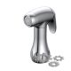 DA503006N - Side Spray Head 2.2gpm Chrome