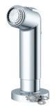 DA503130 - Amalfi Side Spray Kit 2.2gpm Chrome