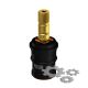 DA507115W - Ceramic Disc Cartridge - Hot