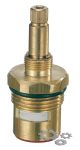 DA507173N - RT Ceramic Cartridge Hot Side