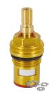 DA507175W - Ceramic Disc Cartridge - Hot