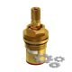 DA507375W - Ceramic Disc Cartridge - Hot