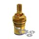 DA507376W - Ceramic Disc Cartridge - Cold
