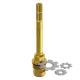 DA507871W - Ceramic Disc Cartridge - Hot
