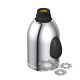 DA523269N - Pull Down Spray Head with Check Valve 2.2gpm Chrome