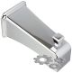 A523415CP - Wall Mount Tub Spout with Diverter Chrome