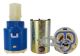 DA613261N - Ceramic Disc Cartridge & Key