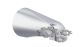 A118014CP - 5