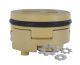 G0095152 - Washerless Pressure Balance Cartridge for Hardwater II & Safetemp II