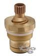 G0098688 - Compression Cartridge for Deck Faucet - Hot