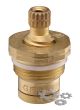 G0098689 - Compression Cartridge for Deck Faucet - Cold