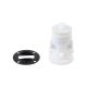 G0098736 - S/H Bath Body Stem Assy & Bottom Seal Kit For 40-700 Series