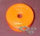 G0099552 - Orange Baffle(25/Bag)For 99-524 Flapper(28-193 Tank)