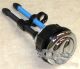 G0099792 - Push Button Assembly Top Mount for Maxwell SE DF Tanks DF28190/192/195 Chrome