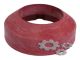 G0099856 - Tank to Bowl Assembly Kit Includes Gasket (Red) Tank Bolts Channel Pads and Wing Nuts for Avalanche and Lemora Tanks