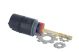 A510015-50 - Treysta Ceramic Disc Cartridge