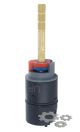 GA510015 - Treysta Ceramic Disc Cartridge