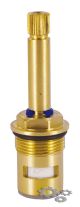 A603A15W - Ceramic Disc Cartridge - Cold