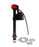 GA711010 - Fill Valve Fluidmaster 300A Green Restrictor Height 300mm CSA/ CUPC Certified for GMX2899X Tank