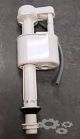 GA711044 - Fill Valve for Maxwell G0028992/ GMX28990/4/5 Tanks