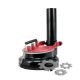 GA712016 - Flush Valve 1.28gpf FM 540TM 3