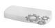 GTC28197 - Tank Cover for Lemora 12