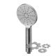 S22C3H00ND - Hand Shower 1.75gpm