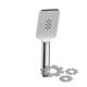 S22C3H01CP - Hand Shower 1.75gpm