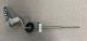 M300001 - Metallic Lever 679B01 Fluid Master