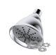 S1213403CP - Shower Head 1.75gpm