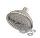 S1254H05NP - Shower Head 1.75gpm