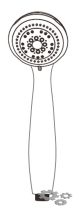 S2254G25CP - Hand Shower 2.0gpm