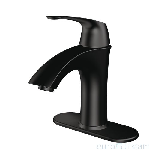 Eurostream - Bathroom Faucets