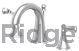 Duilio Widespread Lavatory Faucet - 303129 - FW0B8400NC