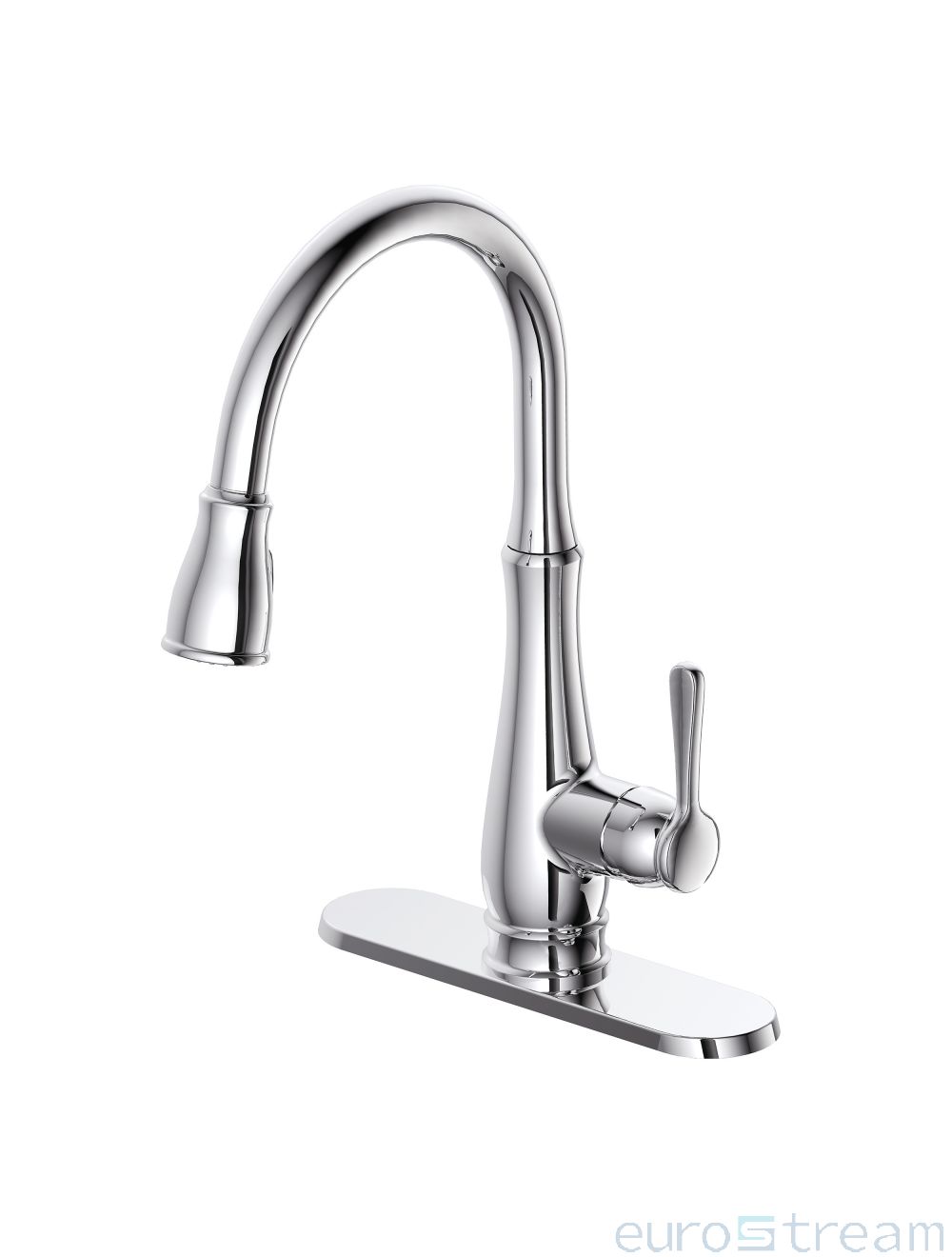 Aquasource Kitchen Faucet Replacement Parts Dandk Organizer