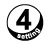 4 setting SH