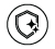 Rust Corrosion Resistant