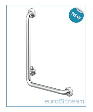 Feature-products-img_12