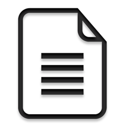 Extension Kit_D113001_Specification Sheet